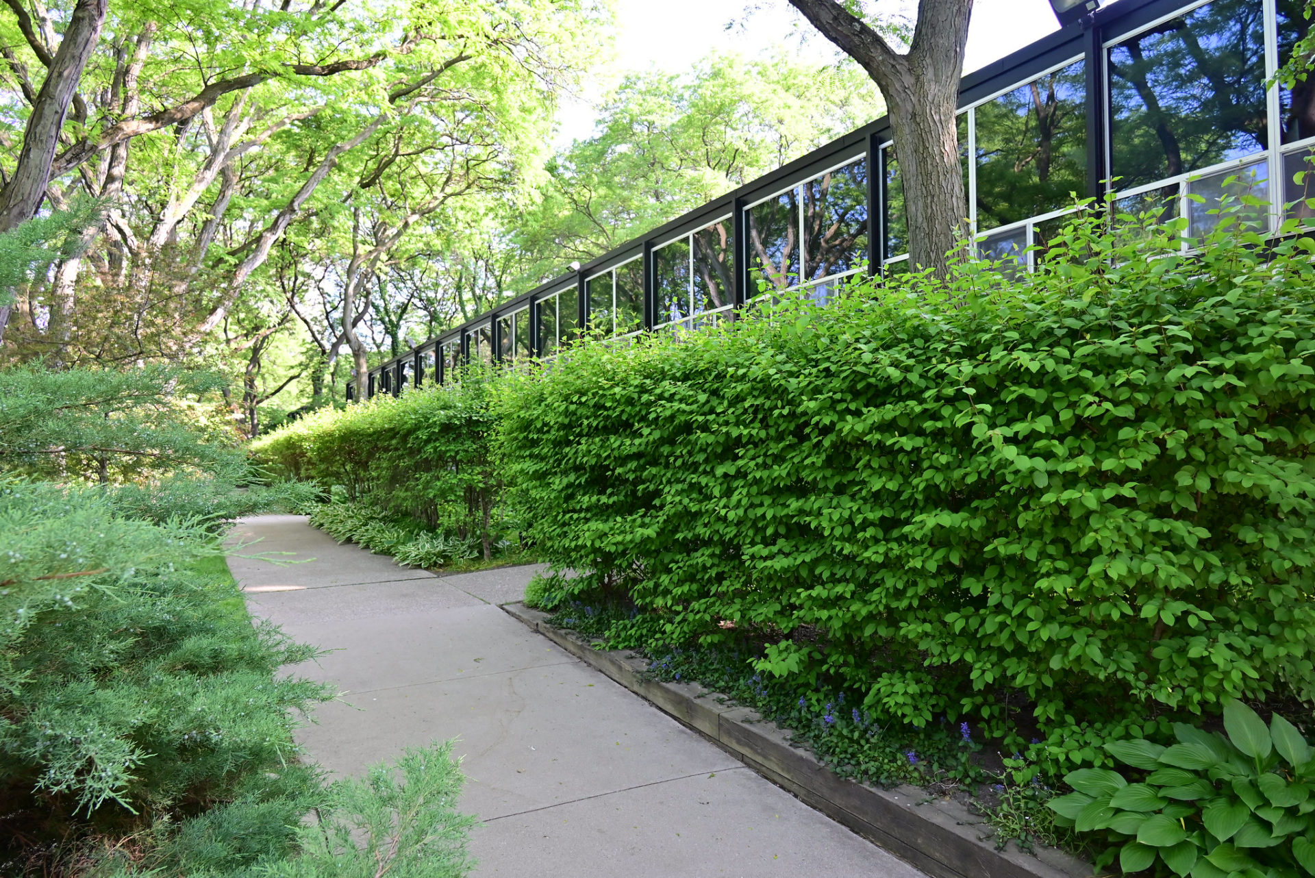 Lafayette park 13 wikiarquitectura