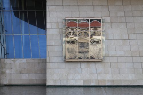 Museo Guggenheim Bilbao – Frank Ghery – WikiArquitectura_033
