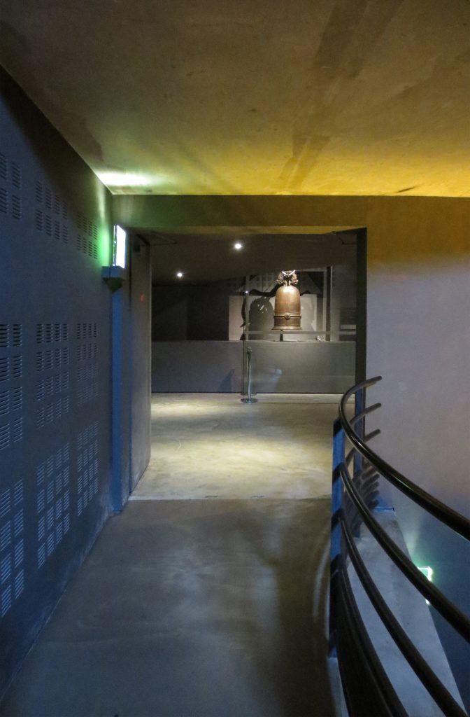 Museo_de_la_MC3BAsica_-_Franck_HammoutC3A8ne_-_ParC3ADs_-_WikiArquitectura_06