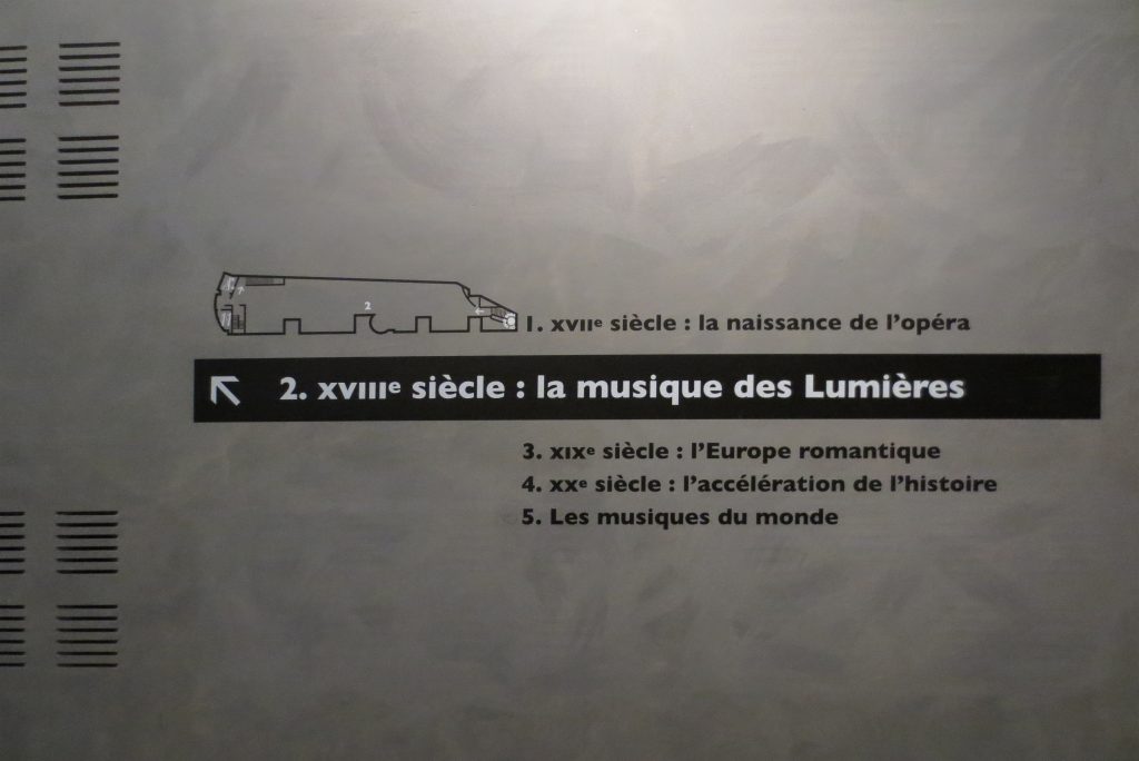 Museo_de_la_MC3BAsica_-_Franck_HammoutC3A8ne_-_ParC3ADs_-_WikiArquitectura_20