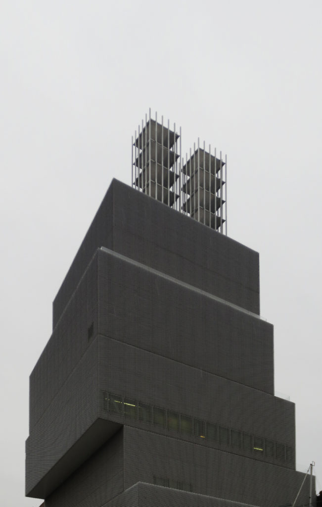 Nuevo_Museo_de_Arte_Contemporaneo_-_SANAA_-_New_York_04