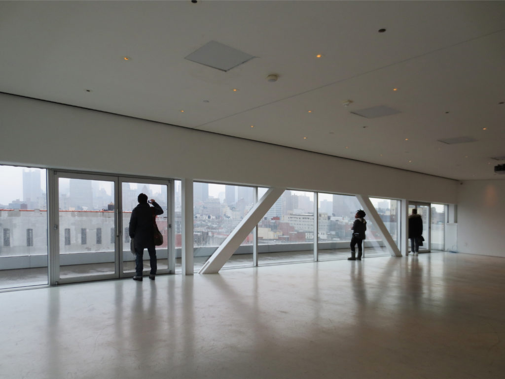 Nuevo_Museo_de_Arte_Contemporaneo_-_SANAA_-_New_York_29