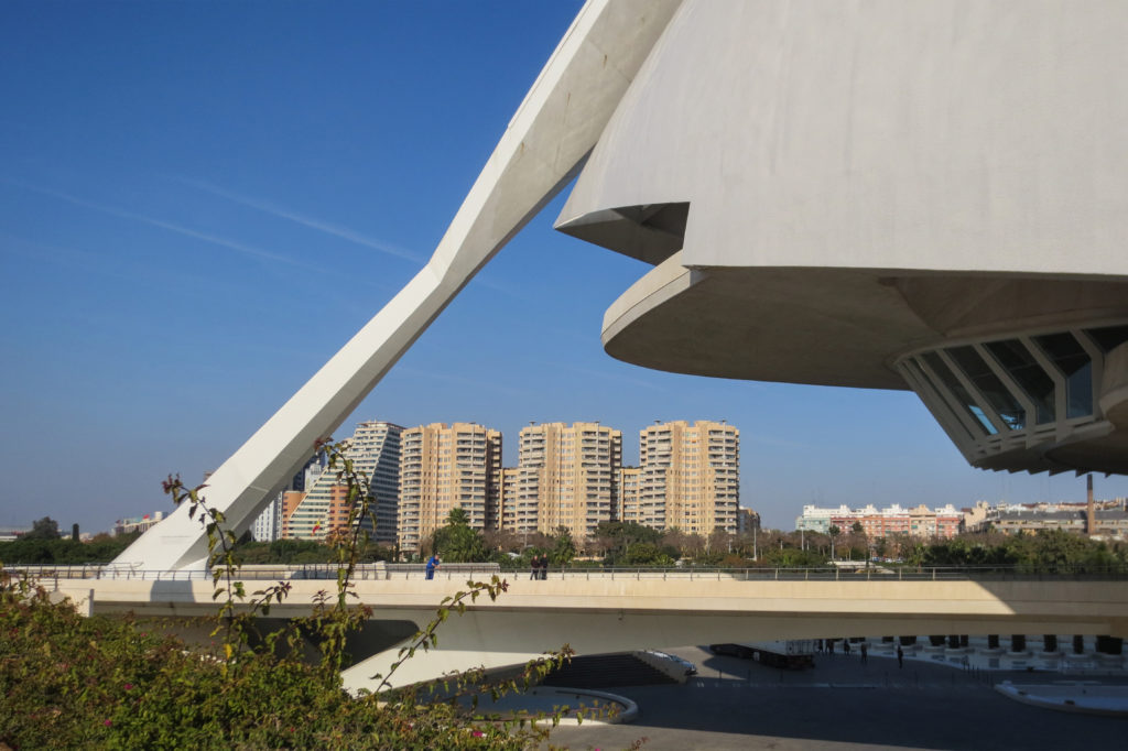Palau_de_las_Artes_Reina_SofC3ADa_-_Santiago_Calatrava_-_Valencia_-_WikiArquitectura_11