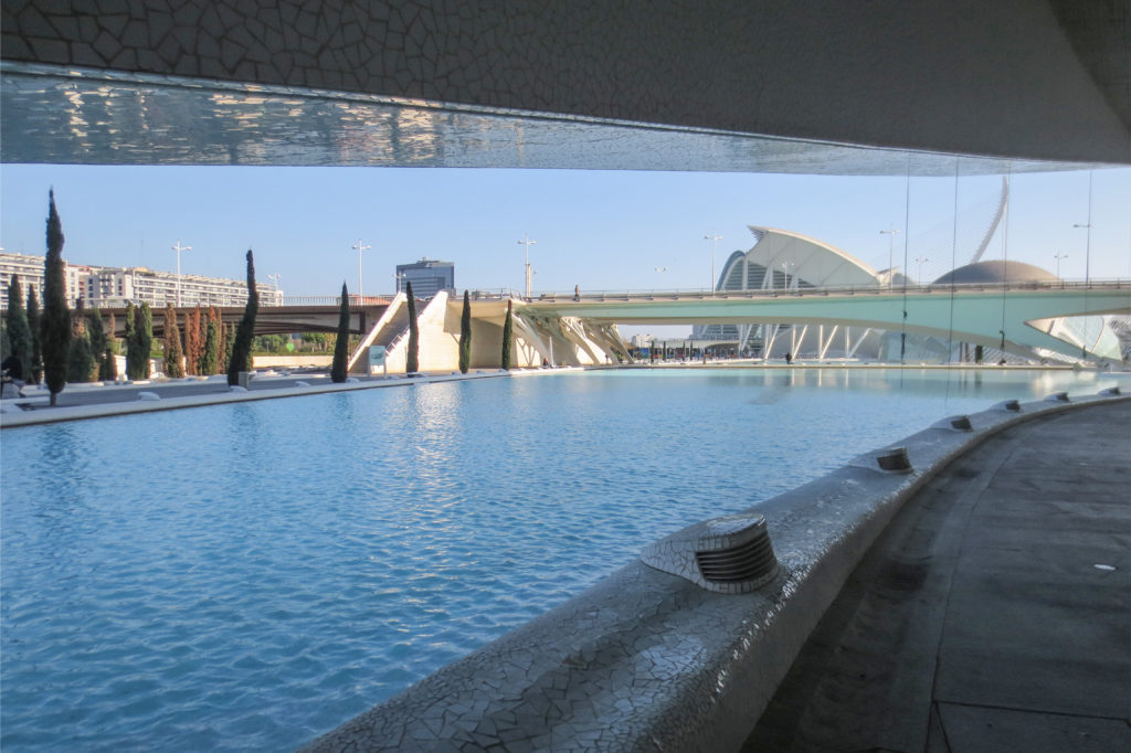 Palau_de_las_Artes_Reina_SofC3ADa_-_Santiago_Calatrava_-_Valencia_-_WikiArquitectura_51