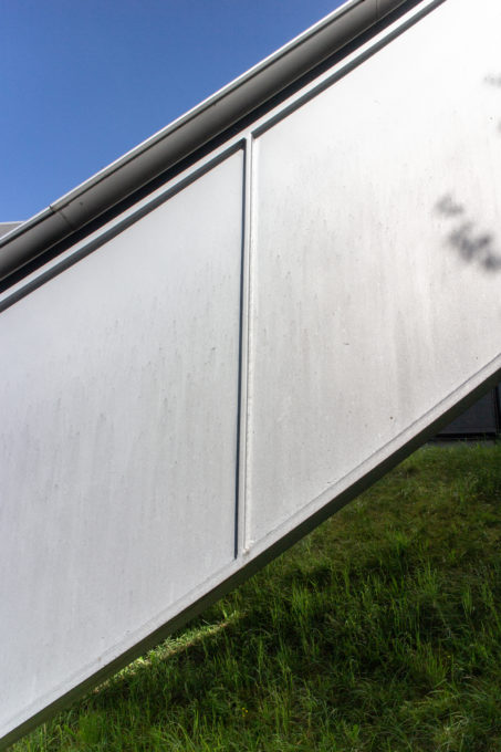 Paul Klee Zentrum – Renzo Piano – WikiArquitectura_009