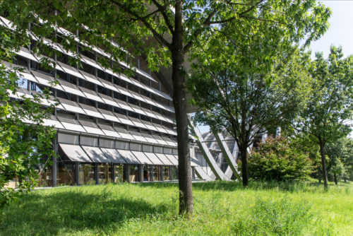 Paul Klee Zentrum – Renzo Piano – WikiArquitectura_010
