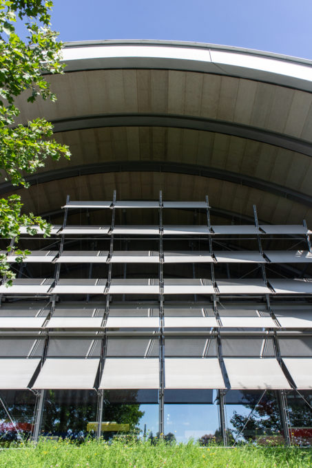 Paul Klee Zentrum – Renzo Piano – WikiArquitectura_012