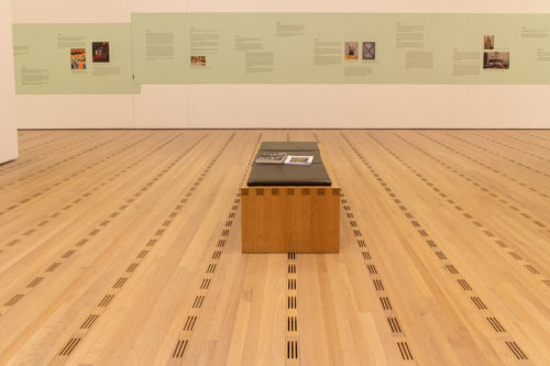 Paul Klee Zentrum – Renzo Piano – WikiArquitectura_037
