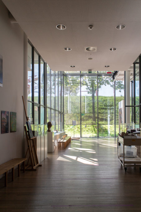 Paul Klee Zentrum – Renzo Piano – WikiArquitectura_046