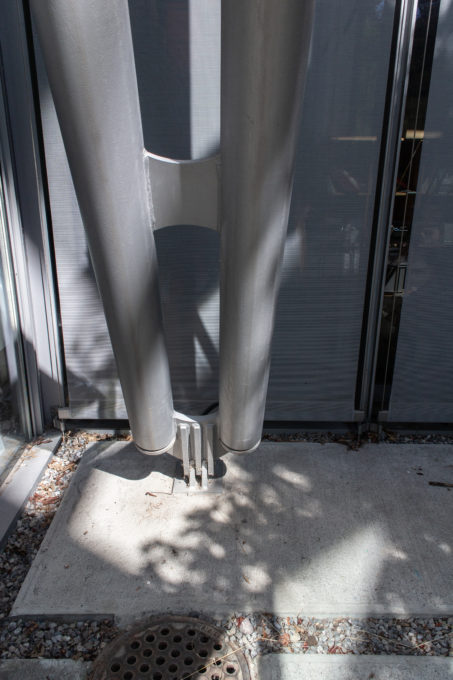 Paul Klee Zentrum – Renzo Piano – WikiArquitectura_057
