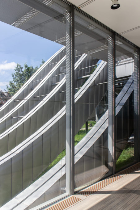 Paul Klee Zentrum – Renzo Piano – WikiArquitectura_059