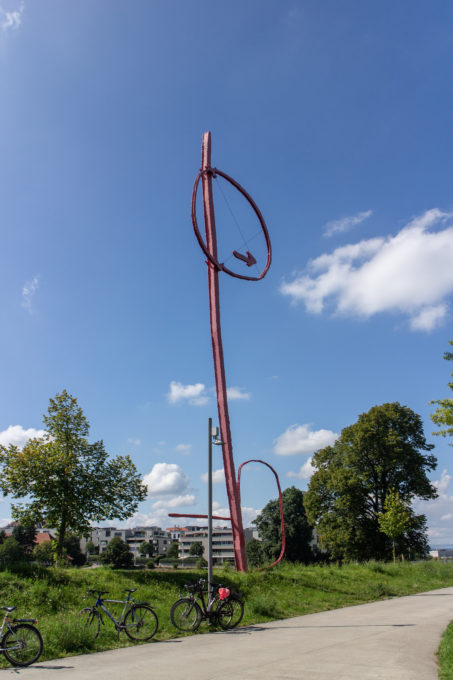 Paul Klee Zentrum – Renzo Piano – WikiArquitectura_063