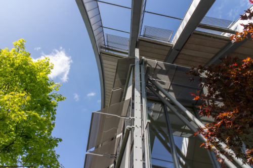 Paul Klee Zentrum – Renzo Piano – WikiArquitectura_067