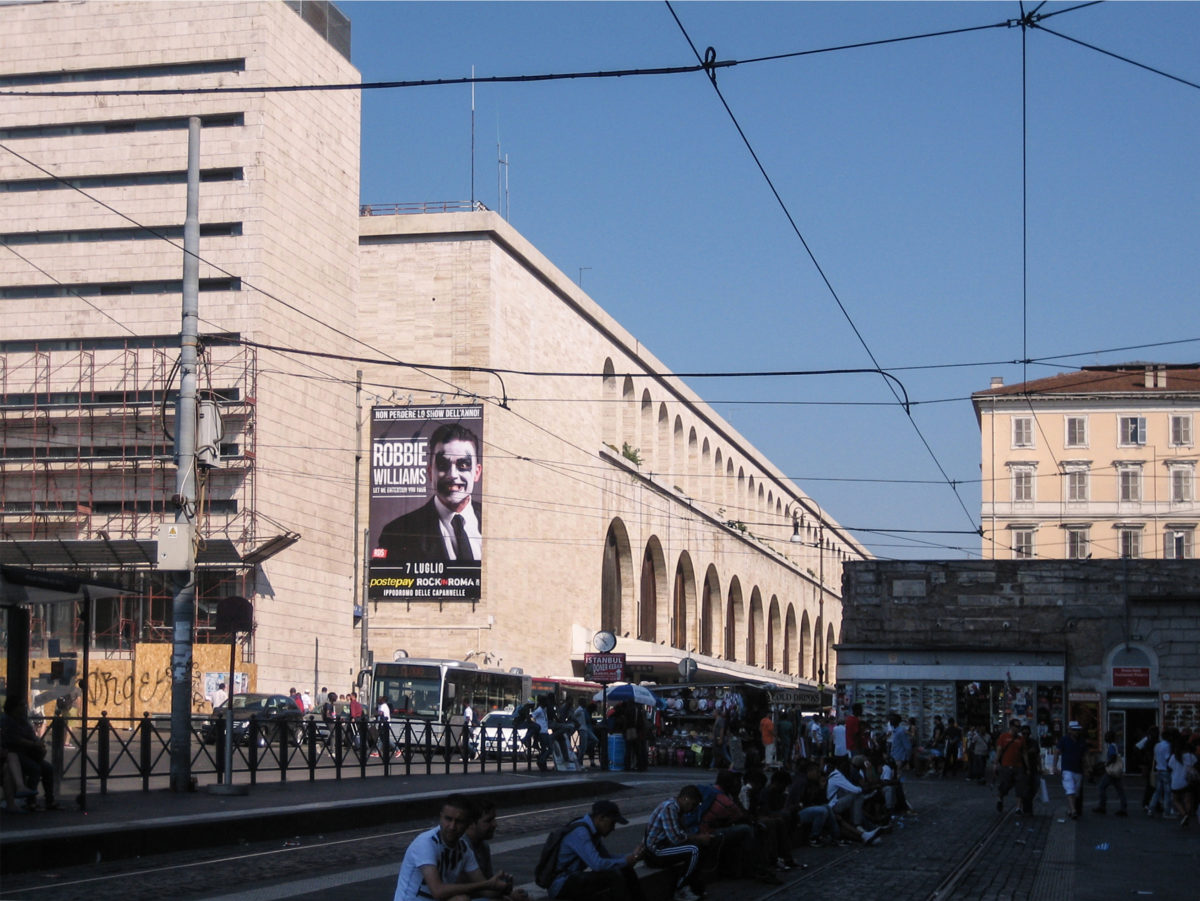 Roma_Termini_-_Italia_-_WikiArquitectura02