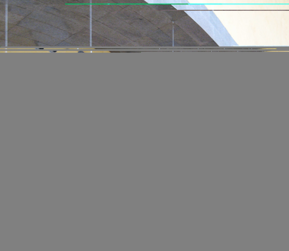 Roma_Termini_-_Italia_-_WikiArquitectura33