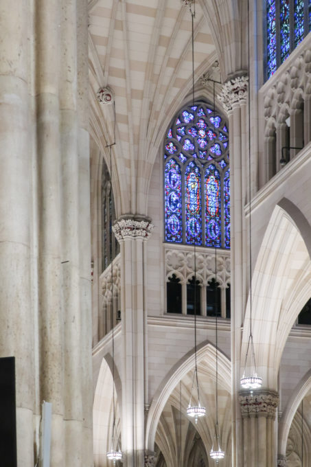Saint Patrick Cathedral – New York – WikiArchitecture_018