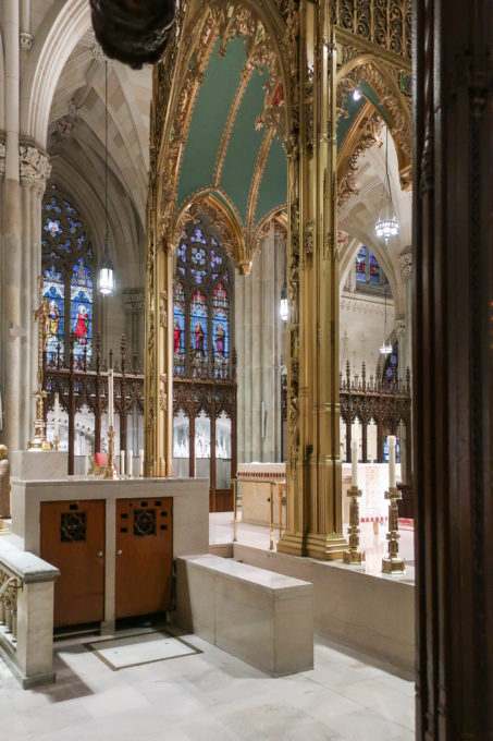 Saint Patrick Cathedral – New York – WikiArchitecture_036