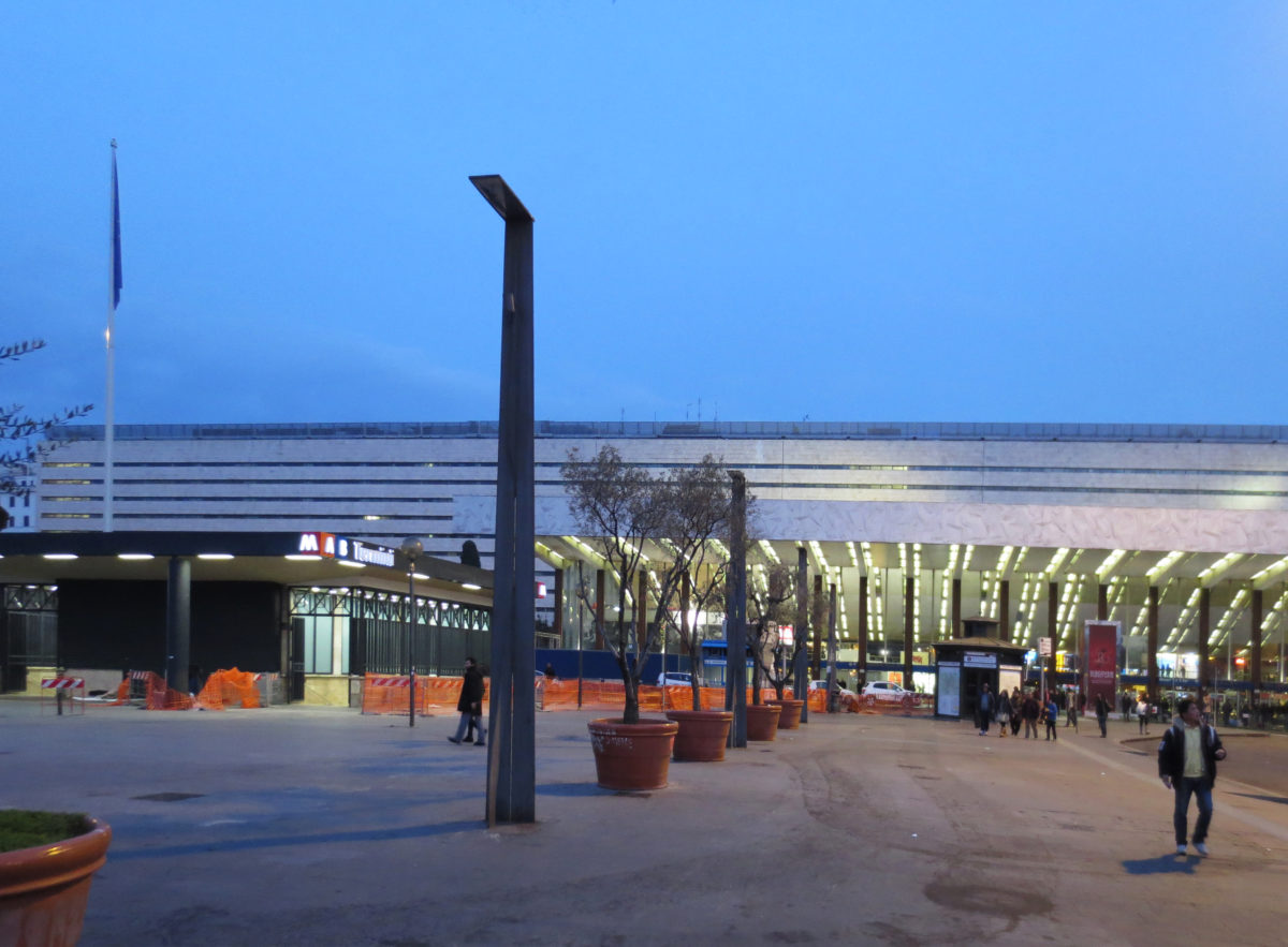Termini_-_Roma_-_WikiArquitectura14