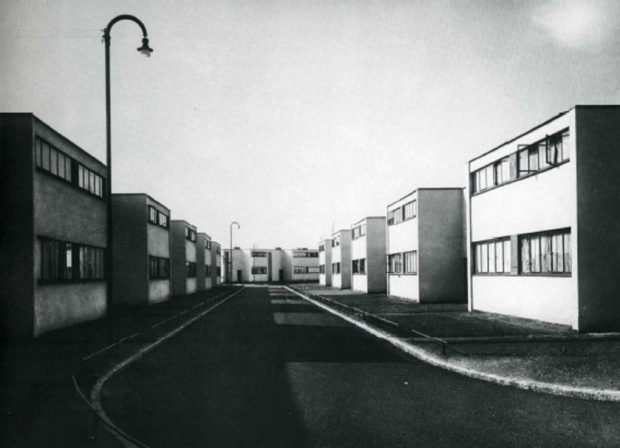 ColôniaTörten