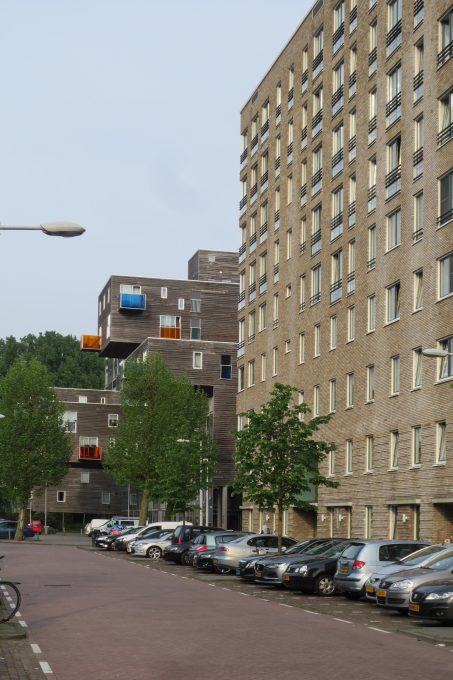 Wozoco Apartments – MVRDV – Amsterdam – WikiArquitectura_001