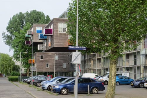 Wozoco Apartments – MVRDV – Amsterdam – WikiArquitectura_003