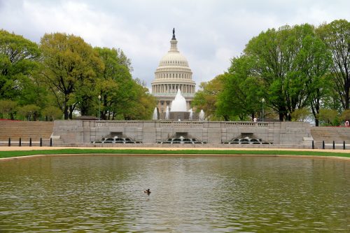 USA-Capitol_Plaza