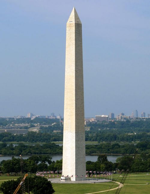 793px-Washington_Monument_2012