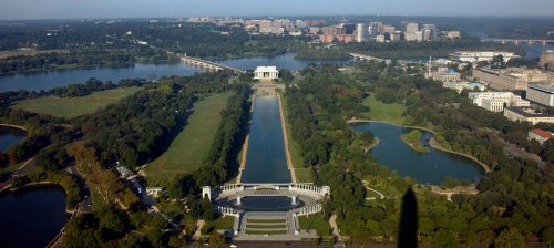 View_from_Washington_Monument_-_facing_west