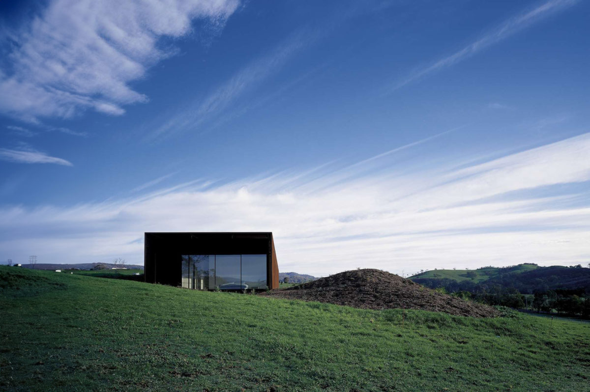 Casa Glenburn