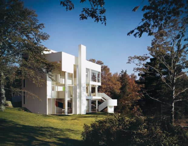 Casa Smith